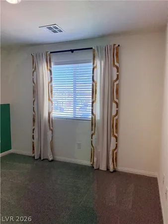 $2,650 | 2626 Blue Dawn Falls Avenue, North Las Vegas, NV 89081