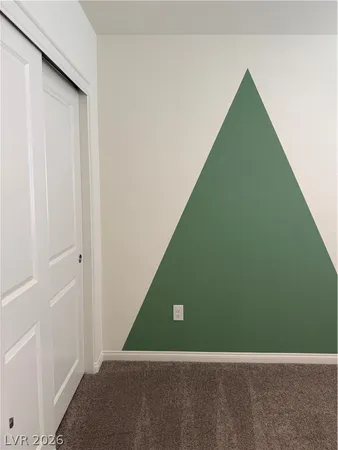 $2,650 | 2626 Blue Dawn Falls Avenue, North Las Vegas, NV 89081