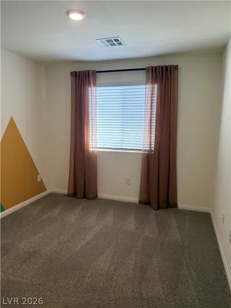 $2,650 | 2626 Blue Dawn Falls Avenue, North Las Vegas, NV 89081