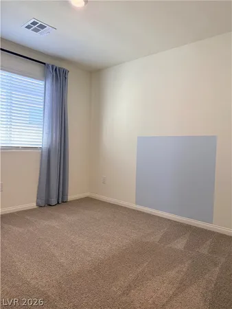 $2,650 | 2626 Blue Dawn Falls Avenue, North Las Vegas, NV 89081