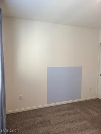$2,650 | 2626 Blue Dawn Falls Avenue, North Las Vegas, NV 89081