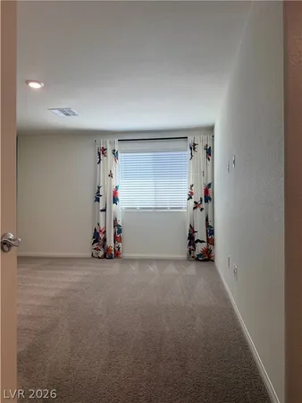 $2,650 | 2626 Blue Dawn Falls Avenue, North Las Vegas, NV 89081
