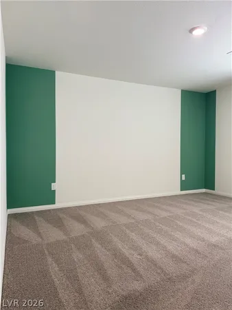$2,650 | 2626 Blue Dawn Falls Avenue, North Las Vegas, NV 89081