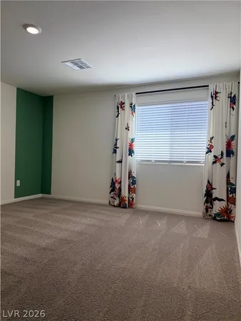 $2,650 | 2626 Blue Dawn Falls Avenue, North Las Vegas, NV 89081
