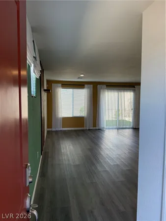 $2,650 | 2626 Blue Dawn Falls Avenue, North Las Vegas, NV 89081
