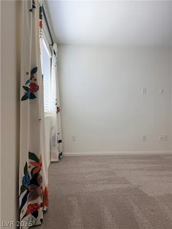$2,650 | 2626 Blue Dawn Falls Avenue, North Las Vegas, NV 89081