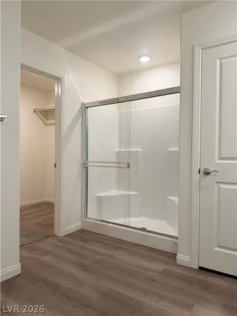 $2,650 | 2626 Blue Dawn Falls Avenue, North Las Vegas, NV 89081
