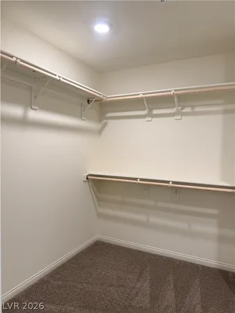 $2,650 | 2626 Blue Dawn Falls Avenue, North Las Vegas, NV 89081