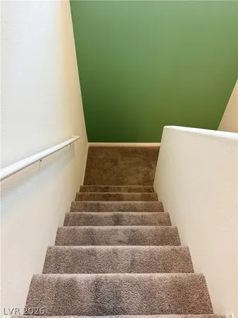 $2,650 | 2626 Blue Dawn Falls Avenue, North Las Vegas, NV 89081