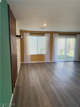 $2,650 | 2626 Blue Dawn Falls Avenue, North Las Vegas, NV 89081
