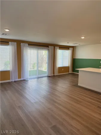 $2,650 | 2626 Blue Dawn Falls Avenue, North Las Vegas, NV 89081