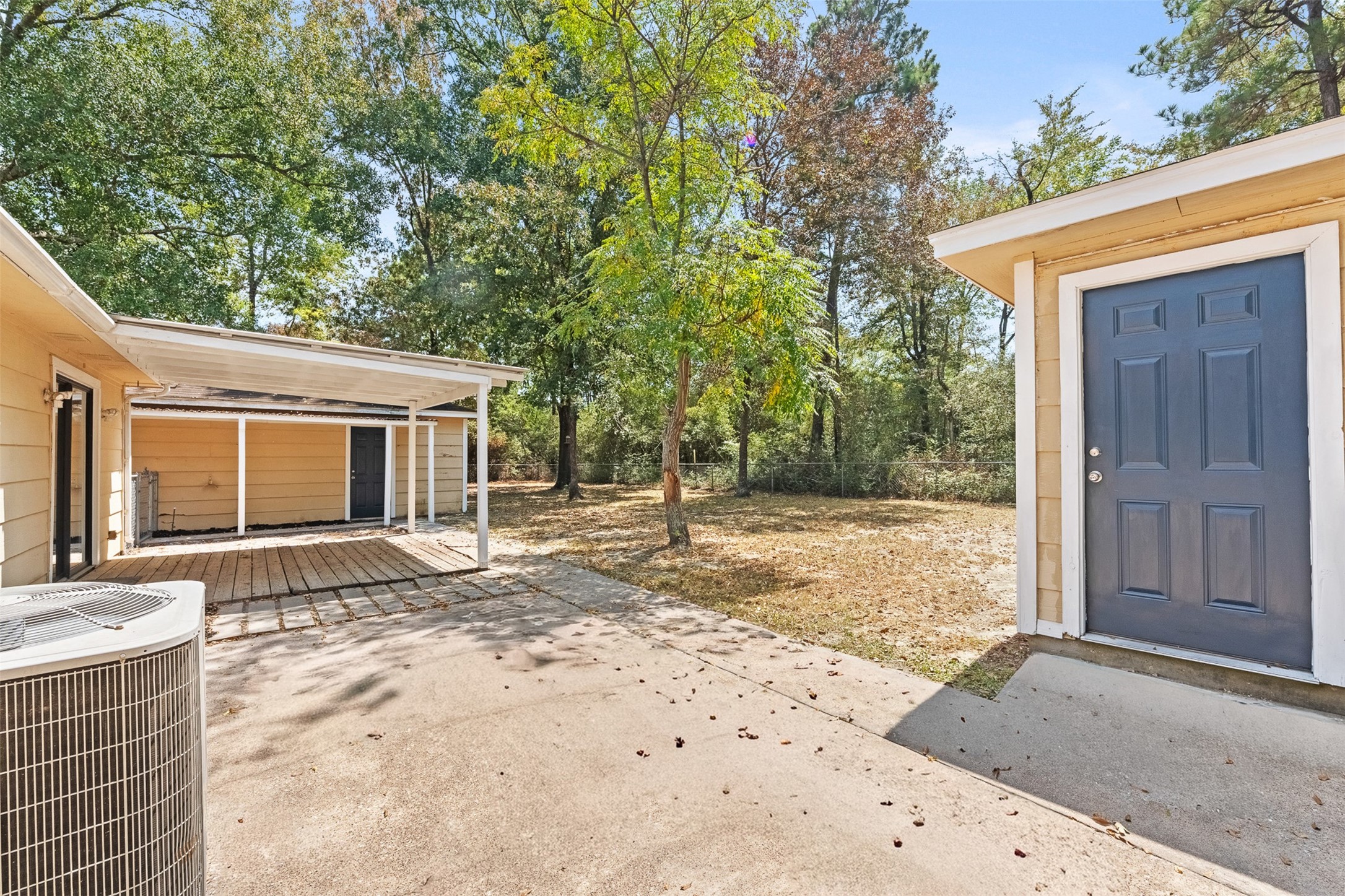 5 Topflite Trinity, TX 75862 - Photo 27 of 36 Gallery Image 27