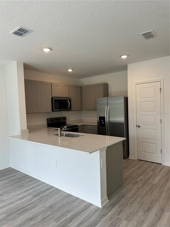 1823 Rock Elm Road Davenport, FL 33837 - Photo 2 of 10