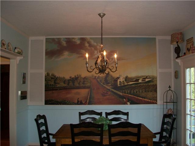 3050 Nicole Road Clarksville, TN 37040 - Photo 5 of 20 Gallery Image 5