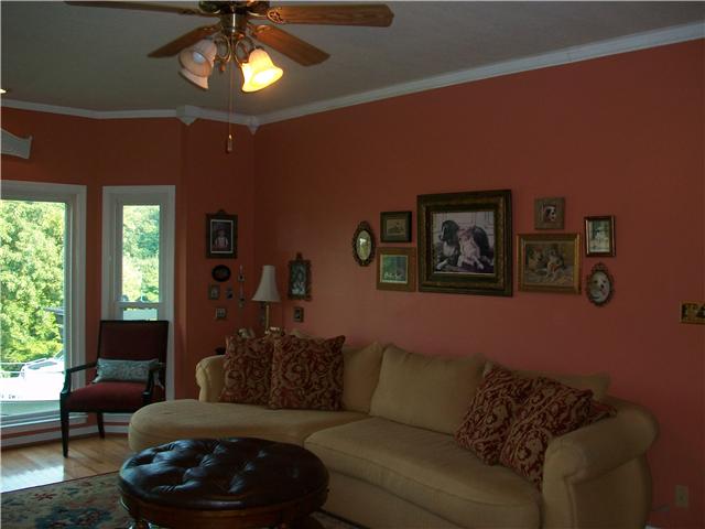3050 Nicole Road Clarksville, TN 37040 - Photo 6 of 20 Gallery Image 6