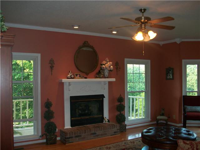 3050 Nicole Road Clarksville, TN 37040 - Photo 7 of 20 Gallery Image 7