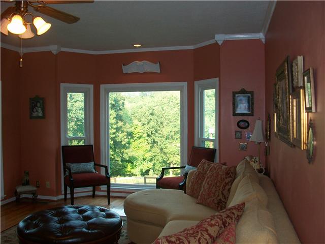 3050 Nicole Road Clarksville, TN 37040 - Photo 8 of 20 Gallery Image 8
