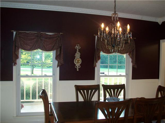 3050 Nicole Road Clarksville, TN 37040 - Photo 10 of 20 Gallery Image 10