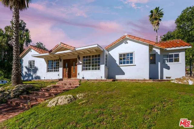 $5,849 | 10440 Johanna Avenue, Shadow Hills, CA 91040