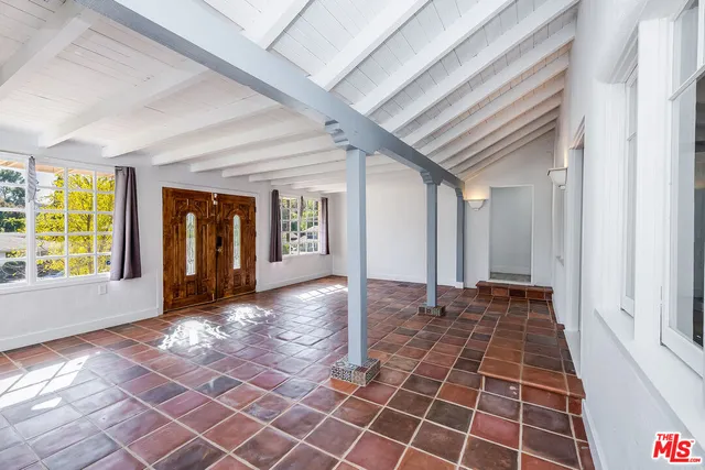 $5,849 | 10440 Johanna Avenue, Shadow Hills, CA 91040