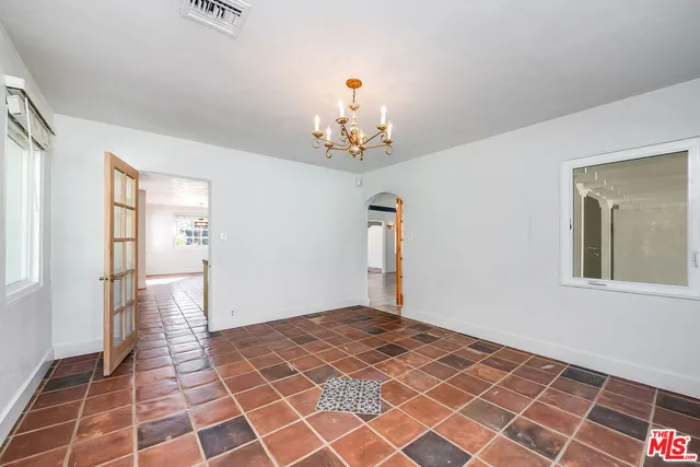 $5,849 | 10440 Johanna Avenue, Shadow Hills, CA 91040