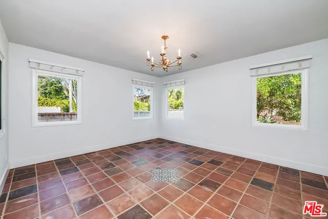 $5,849 | 10440 Johanna Avenue, Shadow Hills, CA 91040