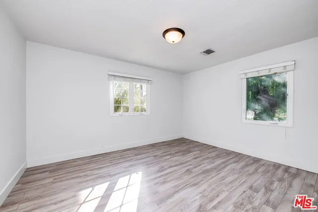 $5,849 | 10440 Johanna Avenue, Shadow Hills, CA 91040