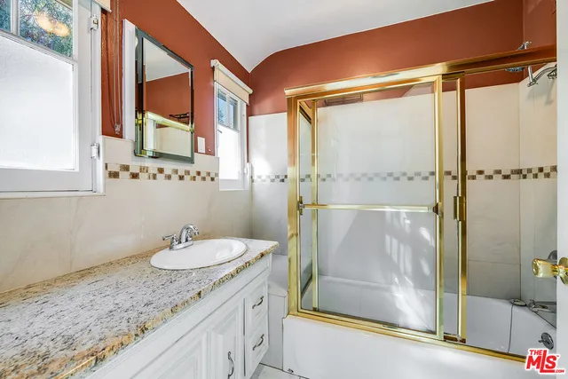 $5,849 | 10440 Johanna Avenue, Shadow Hills, CA 91040