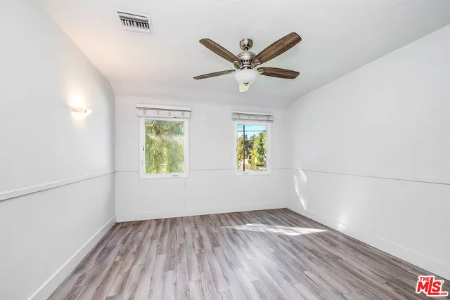 $5,849 | 10440 Johanna Avenue, Shadow Hills, CA 91040