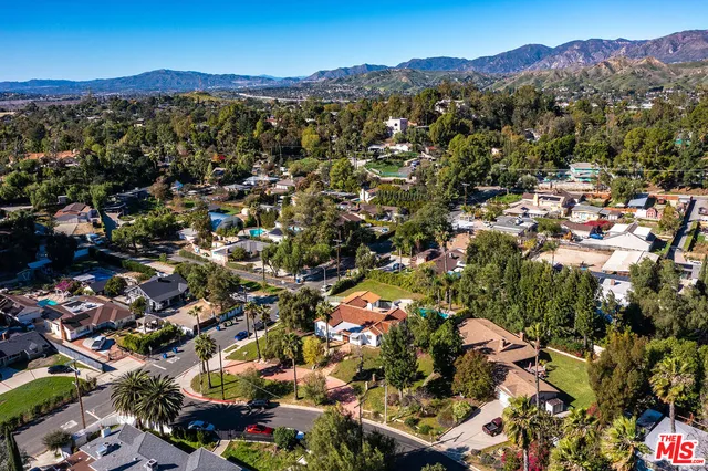 $5,849 | 10440 Johanna Avenue, Shadow Hills, CA 91040