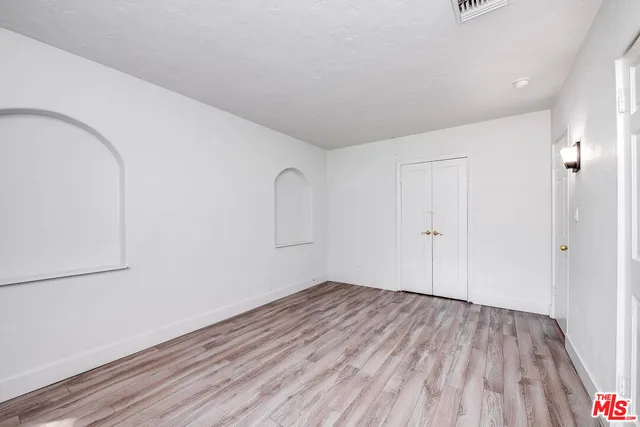 $5,849 | 10440 Johanna Avenue, Shadow Hills, CA 91040