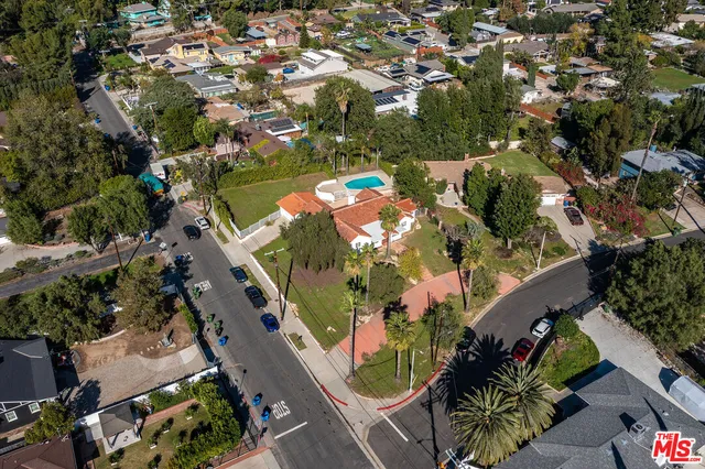 $5,849 | 10440 Johanna Avenue, Shadow Hills, CA 91040