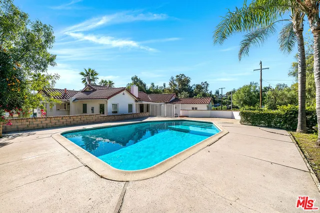 $5,849 | 10440 Johanna Avenue, Shadow Hills, CA 91040