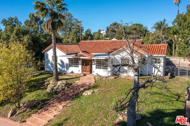 $5,849 | 10440 Johanna Avenue, Shadow Hills, CA 91040