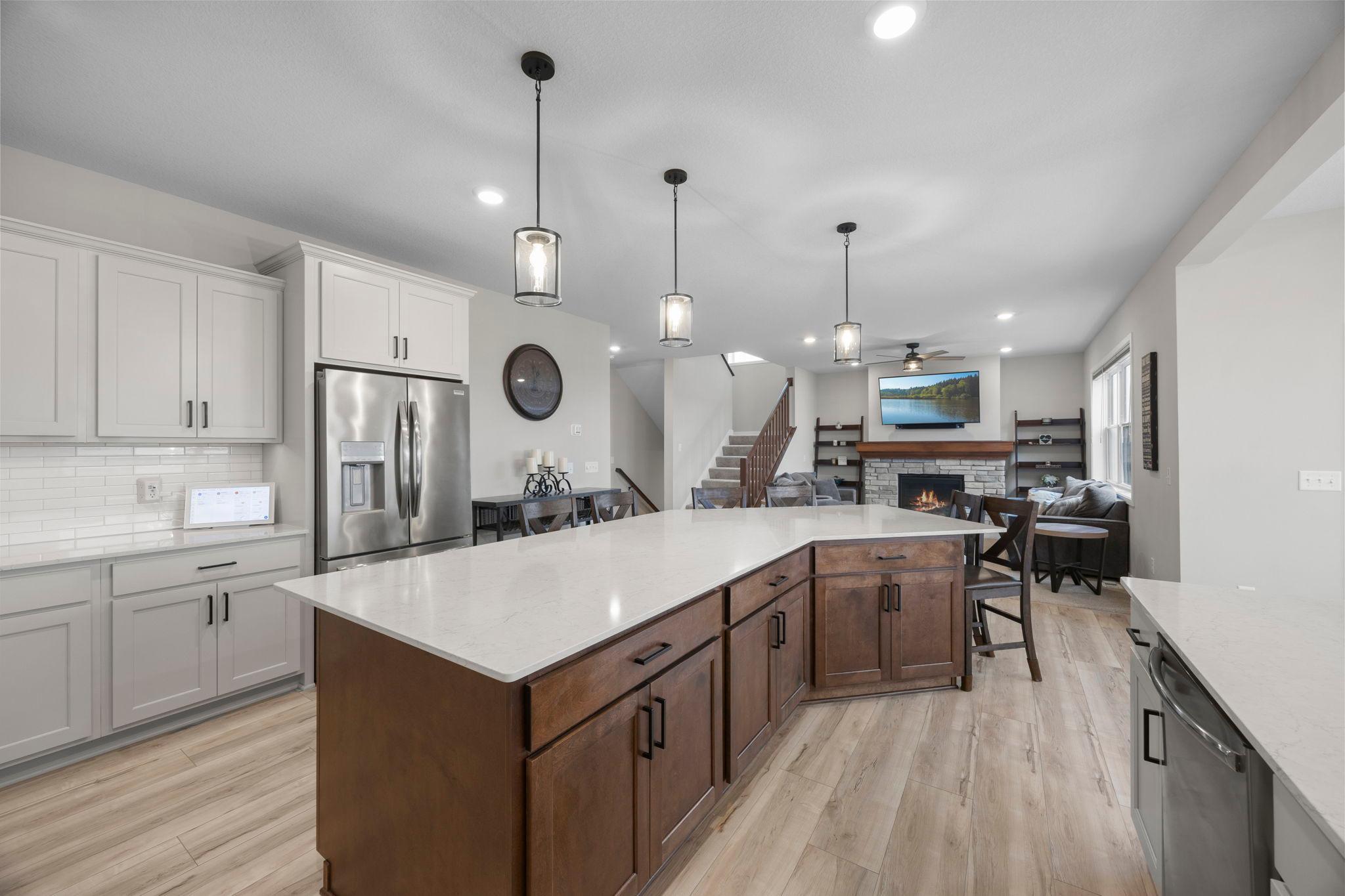 14341 Alder Way Rosemount, MN 55068 - Photo 21 of 61