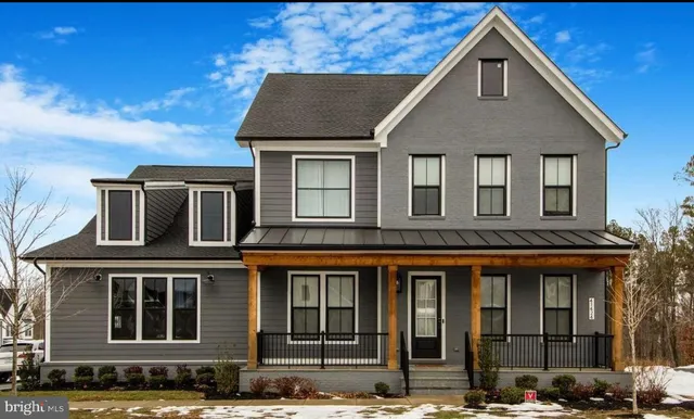 $6,900 | 41424 Gentle Wind Place, Aldie, VA 20105