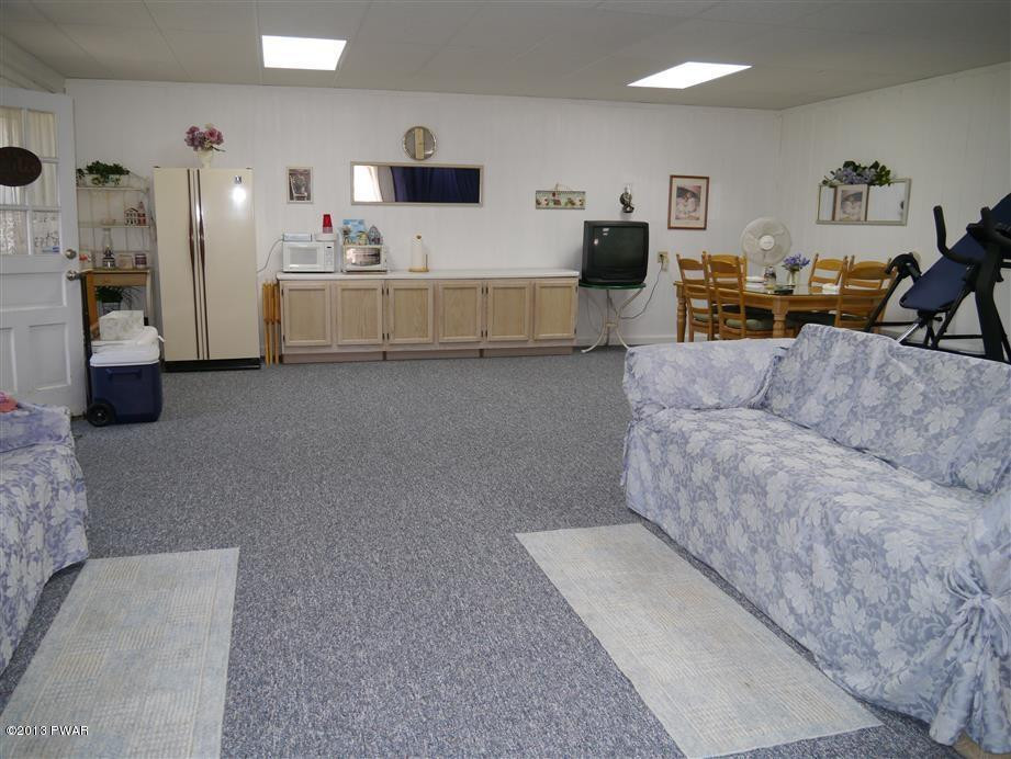 158 Griffith Road Tyler Hill, PA 18469 - Photo 42 of 57 Gallery Image 42
