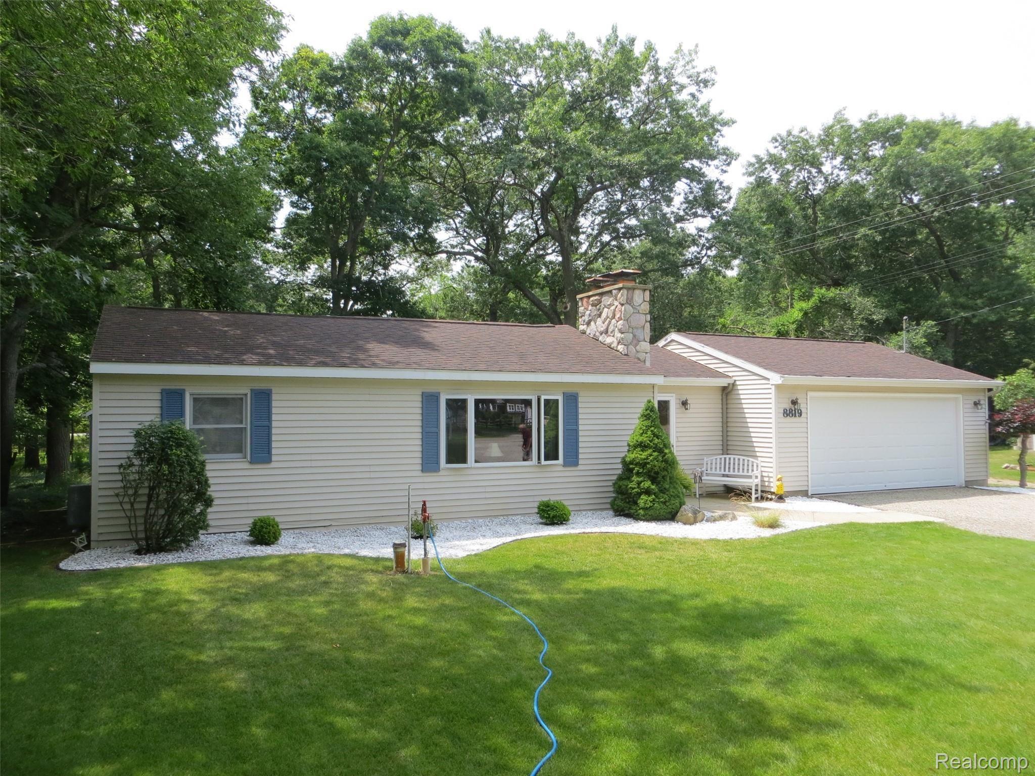 8819 Crescent Beach Road Pigeon, MI 48755 - Photo 33 of 37 33.JPG