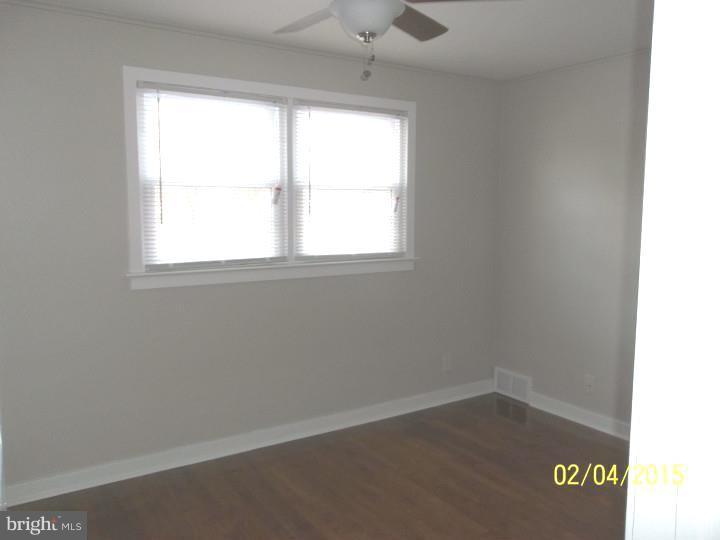 570 Reeceville Road Coatesville, PA 19320 - Photo 11 of 24 Bedroom