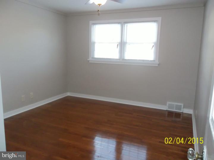 570 Reeceville Road Coatesville, PA 19320 - Photo 12 of 24 Bedroom