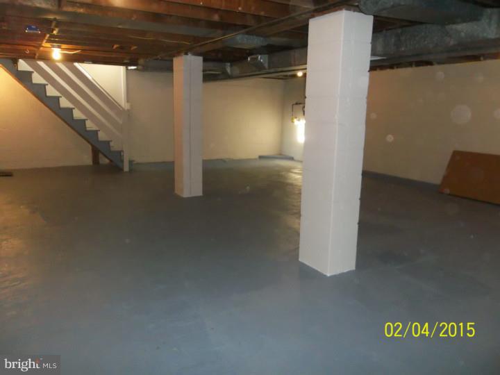 570 Reeceville Road Coatesville, PA 19320 - Photo 15 of 24 Basement
