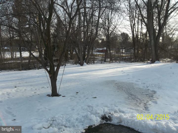 570 Reeceville Road Coatesville, PA 19320 - Photo 17 of 24