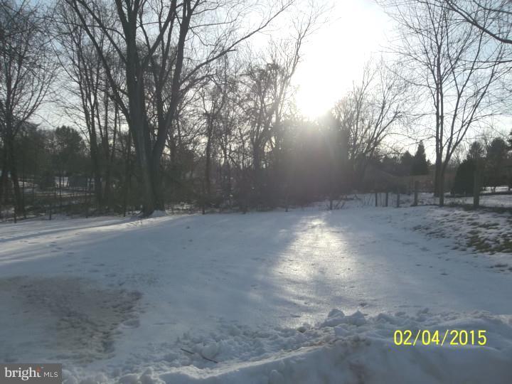 570 Reeceville Road Coatesville, PA 19320 - Photo 18 of 24