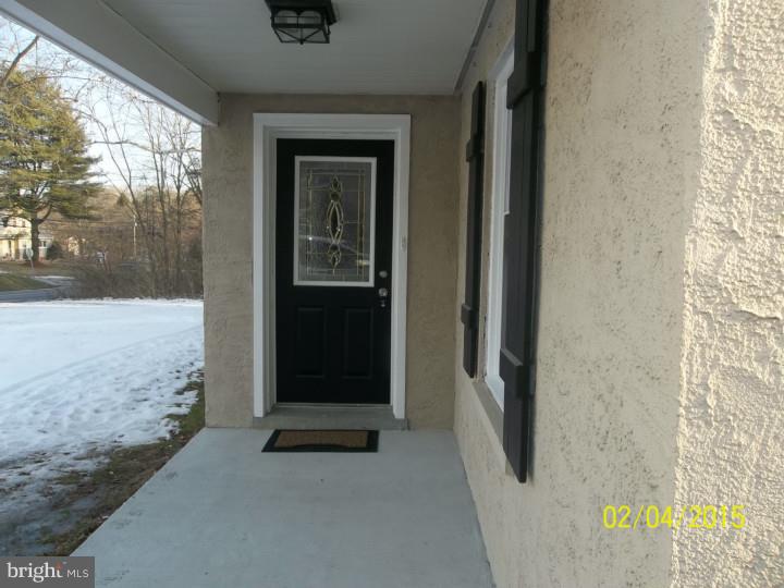 570 Reeceville Road Coatesville, PA 19320 - Photo 19 of 24