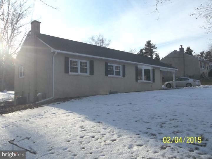 570 Reeceville Road Coatesville, PA 19320 - Photo 20 of 24