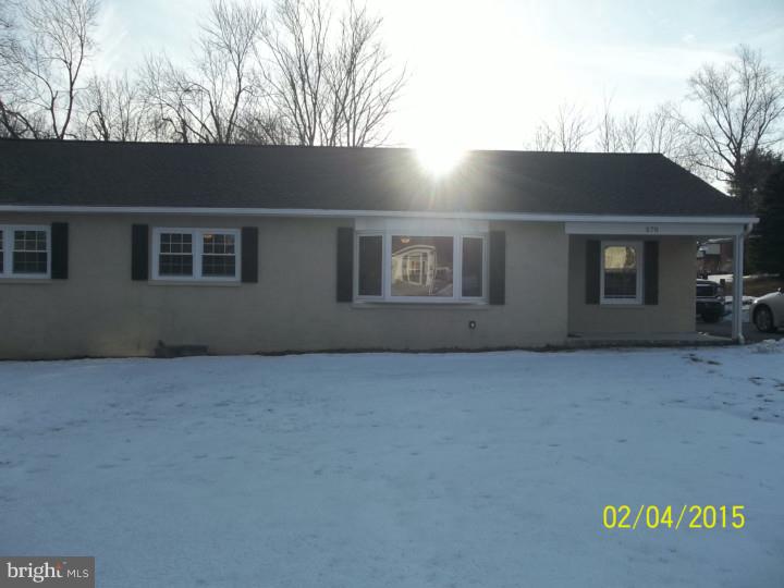 570 Reeceville Road Coatesville, PA 19320 - Photo 21 of 24