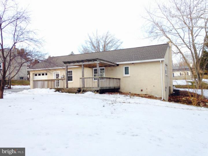 570 Reeceville Road Coatesville, PA 19320 - Photo 22 of 24
