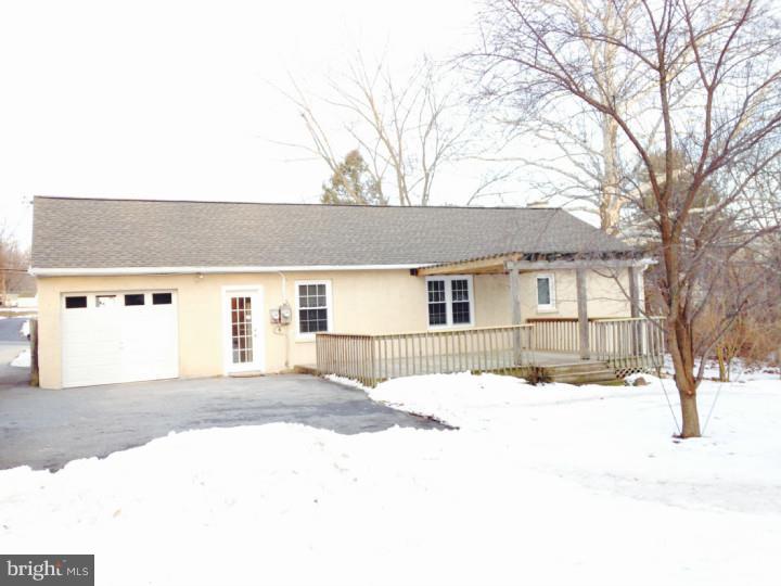 570 Reeceville Road Coatesville, PA 19320 - Photo 23 of 24