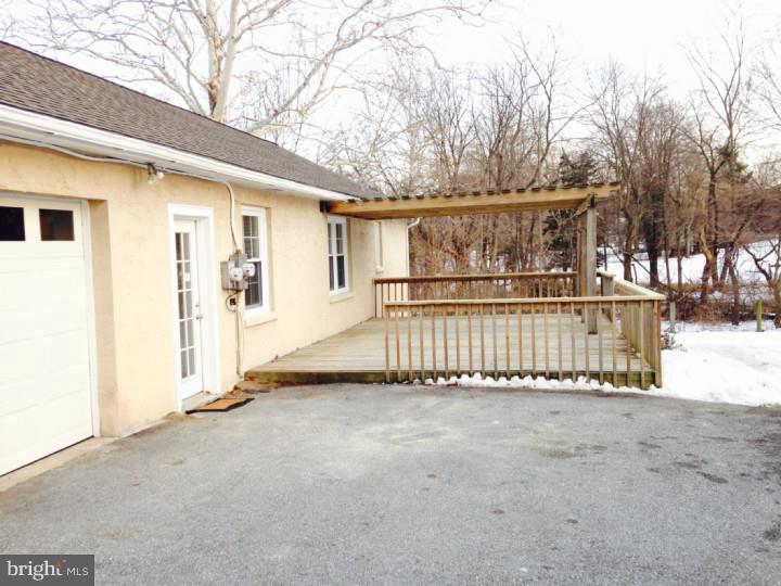 570 Reeceville Road Coatesville, PA 19320 - Photo 24 of 24