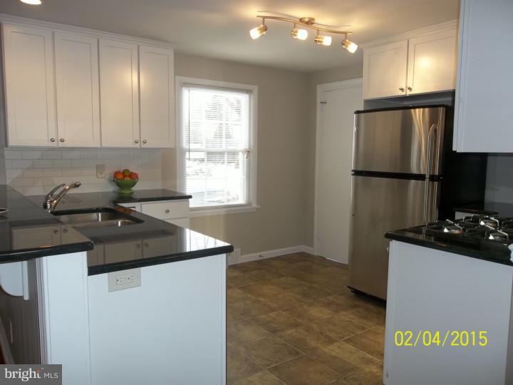 570 Reeceville Road Coatesville, PA 19320 - Photo 5 of 24 Kitchen